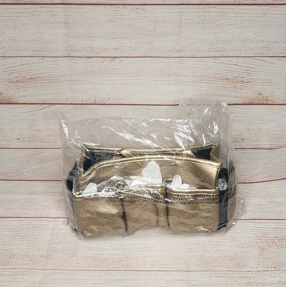 Organizer - Picture 9 of 9